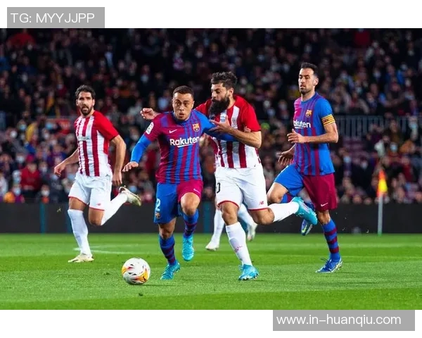 西甲积分榜更新巴萨领先优势扩大皇马明晨对决塞尔塔马竞稳居第四