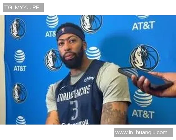 浓眉再度受伤引发担忧巴克利感叹朋友哈里森因此遭解雇