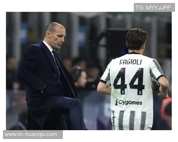 阿莱格里分析意甲夺冠分数范围米兰力争获得欧冠资格