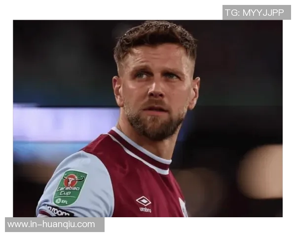 米兰寻求选择性买断菲尔克鲁格西汉姆联则希望强制性转会