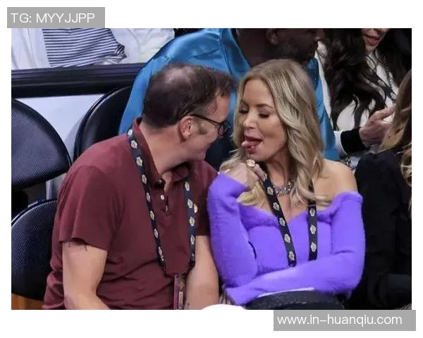 珍妮花费420万美元购海滨豪宅100亿财富面前显得微不足道