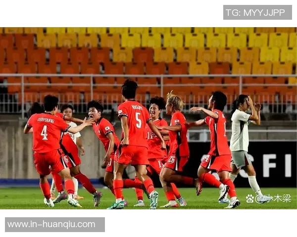 韩国女足队长池笑然告别伯明翰女足结束15年海外征程