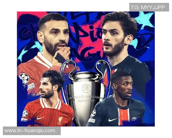 巴黎首发阵容揭晓维蒂尼亚领衔K77与巴尔科拉出战登贝莱待命替补席