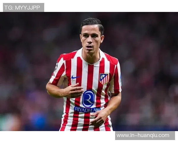 罗马签拉斯帕多里只待球员同意租借与买断费用已确定