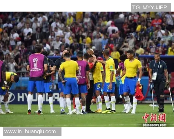 天空体育报道塞梅尼奥获准代表曼城参加联赛杯因英足总新规调整