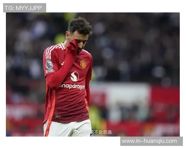 内维尔点评戈登表现卡拉格质疑转会利物浦未遂对其影响