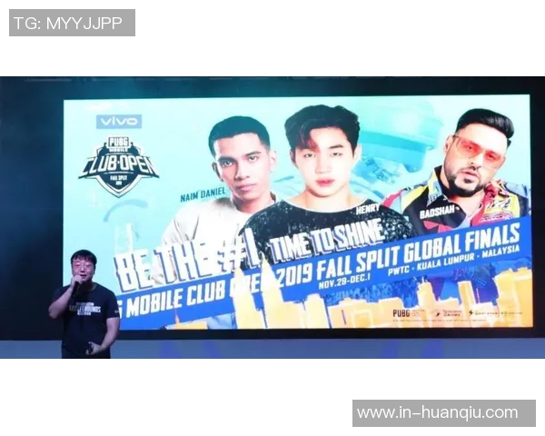 记者：G联赛虽小但竞争激烈小杨的成长令人瞩目进步显而易见