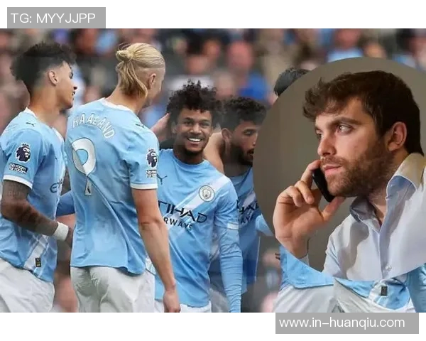 天空体育报道塞梅尼奥获准代表曼城参加联赛杯因英足总新规调整