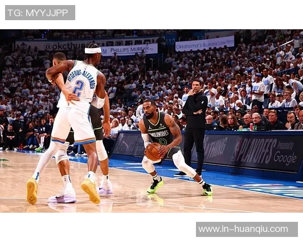 康利状态低迷全场失准仅得两篮板四助攻岁月痕迹显现