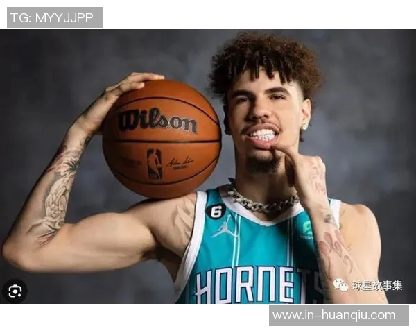 森林狼在字母争夺战之外还积极追逐拉梅洛鲍尔的交易机会