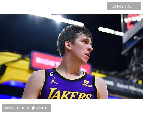 里夫斯谈轮换不足的挑战强调全队拼尽全力应对困难局面 里夫斯谈轮换不足的挑战强调全队拼尽全力应对困难局面