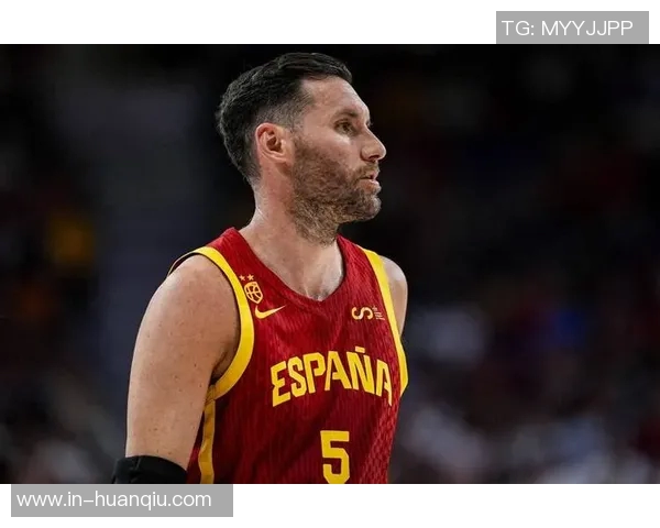 布朗坦言为球队争冠付出巨大牺牲期待大家重新认识我的实力与价值 布朗坦言为球队争冠付出巨大牺牲期待大家重新认识我的实力与价值