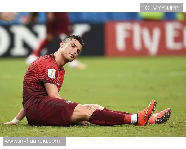 草根射手梅西亚斯终结一年半进球荒重返意甲赛场的辉煌时刻 草根射手梅西亚斯终结一年半进球荒重返意甲赛场的辉煌时刻