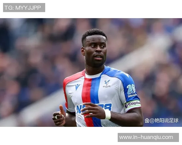 格拉斯纳确认格伊明日出战维拉未来状态难以预测