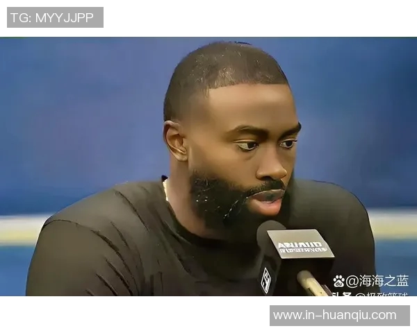 布朗坦言为球队争冠付出巨大牺牲期待大家重新认识我的实力与价值