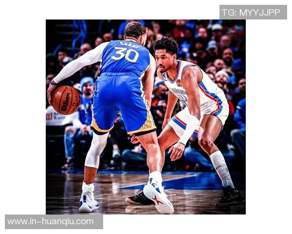 约什格林带领球队取得8连胜强调正确打法与风格定位的重要性