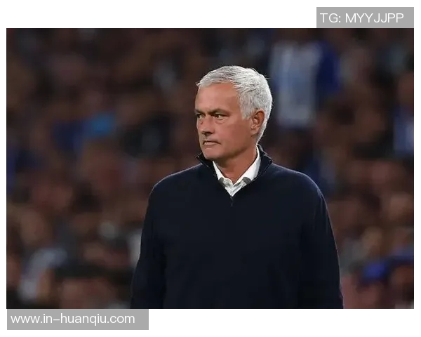 穆里尼奥:下周再战皇马受伤的国王将成为更大威胁 穆里尼奥:下周再战皇马受伤的国王将成为更大威胁