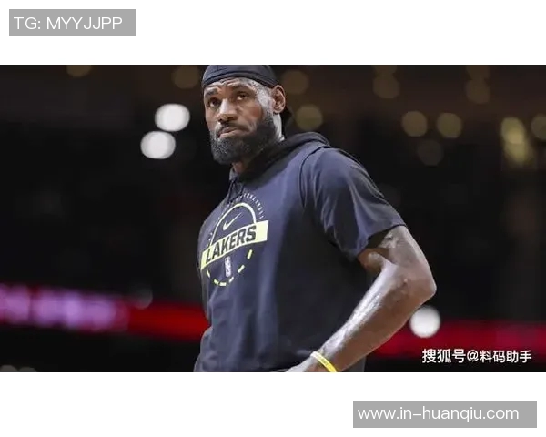 里奇保罗谈湖人管理层支持与詹眉联手夺冠的喜悦与感激 里奇保罗谈湖人管理层支持与詹眉联手夺冠的喜悦与感激