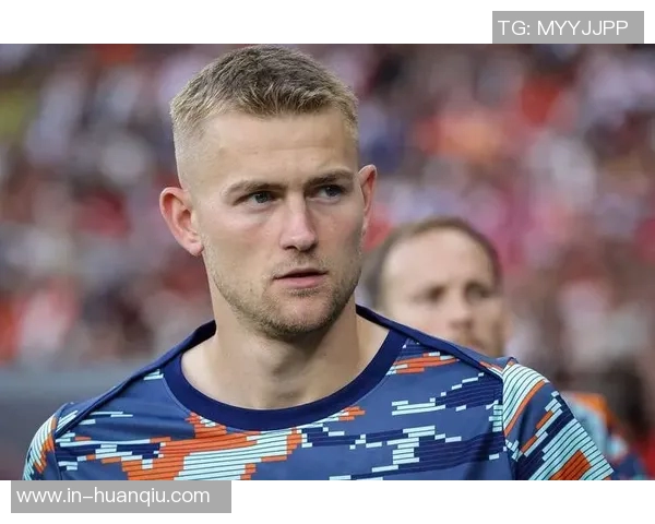 德里赫特回忆多尔古世界波瞬间齐尔克泽家看球时厕所惊喜尖叫 德里赫特回忆多尔古世界波瞬间齐尔克泽家看球时厕所惊喜尖叫