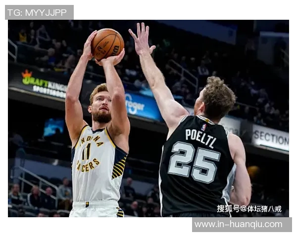 巴萨积极追求特温特年轻后卫尼斯塔德希望其放弃续约选择加盟