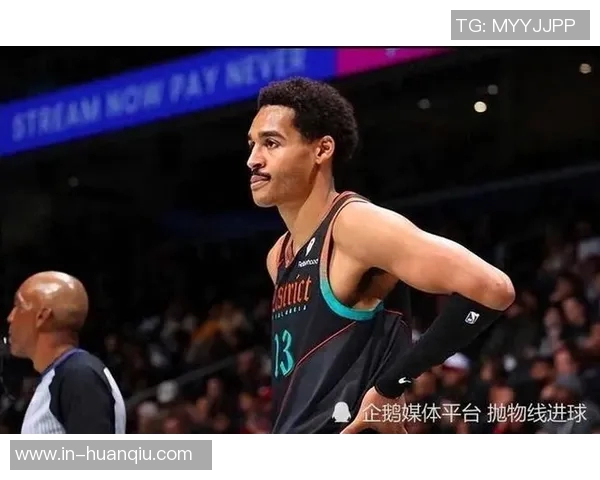 普尔被弃用成谜球队宁愿信任费尔斯也不愿交易他