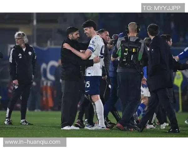 贝拉尔迪期待再次攻破国米球门并重返意大利国家队