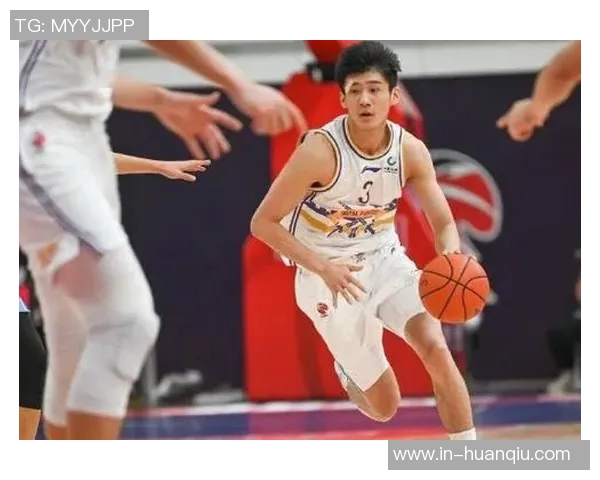 王俊杰27分创个人新高媒体人呼吁其转校寻求更大发展机会