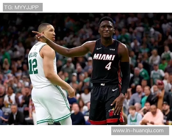 奥拉迪波状态回暖19投8中贡献20分5篮板3助攻5抢断表现抢眼