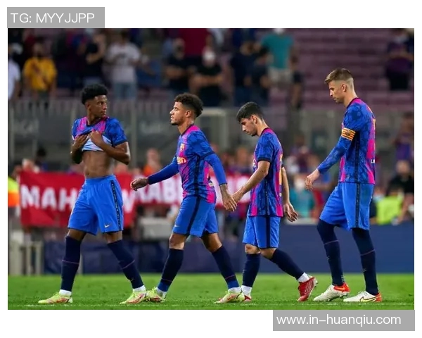 拉波尔塔强调巴萨将坚持会员制诺坎普改造项目进展顺利