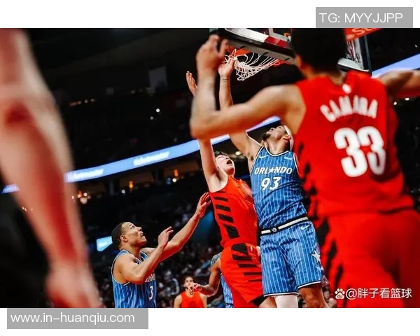 杨瀚森首场表现如何攻防速率或将决定其出场机会与轮换位置竞争难度